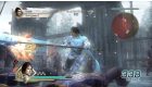 Dynasty Warriors 6