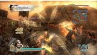 Dynasty Warriors 6