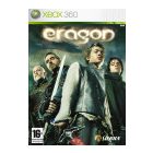 Eragon