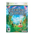 Eternal Sonata