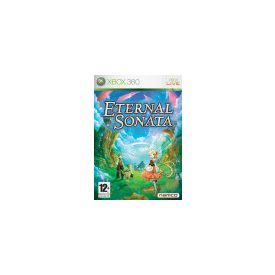 Eternal Sonata
