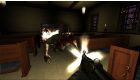 F.E.A.R.: Files