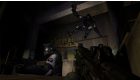F.E.A.R.: Files