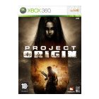 F.E.A.R. 2: Project Origin