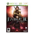 Fable II (2)