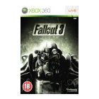 Fallout 3