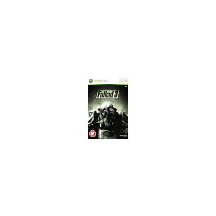 Fallout 3