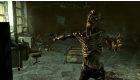 Fallout 3