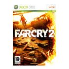 Far Cry 2 (Steelbook)