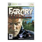 Far Cry Instincts: Predator