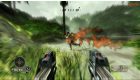Far Cry Instincts: Predator