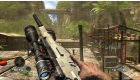 Far Cry Instincts: Predator