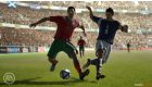 FIFA 06: The Road to World Cup