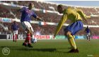 FIFA 06: The Road to World Cup