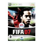 FIFA 07