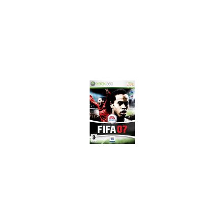 FIFA 07