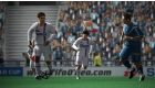 FIFA 07