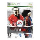 FIFA 08