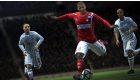 FIFA 08