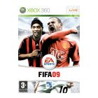 FIFA 09