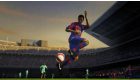 FIFA 09