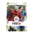 FIFA 10