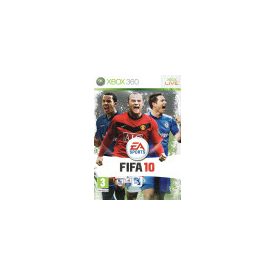 FIFA 10