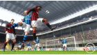 FIFA 10