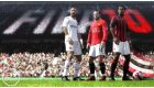FIFA 10