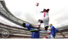 FIFA 10