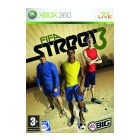 FIFA Street 3
