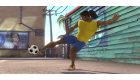 FIFA Street 3
