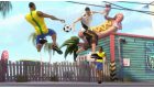FIFA Street 3