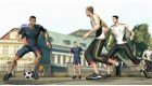 FIFA Street 3