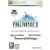 Final Fantasy XI Online (használt)