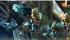 Final Fantasy XIII