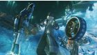 Final Fantasy XIII