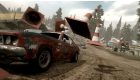 FlatOut: Ultimate Carnage