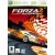 Forza Motorsport 2 (használt)