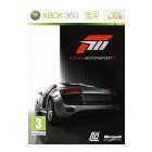 Forza Motorsport 3