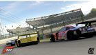 Forza Motorsport 3
