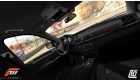 Forza Motorsport 3