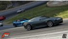 Forza Motorsport 3