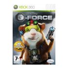 G-Force
