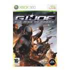 G.I. Joe: The Rise of Cobra