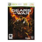 Gears of War