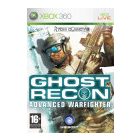 Tom Clancy's Ghost Recon Advanced Warfighter