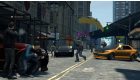 Grand Theft Auto: Episodes from Liberty City