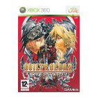 Guilty Gear 2: Overture