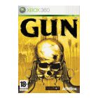 Gun